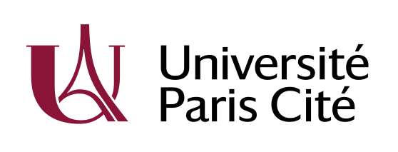 University Logo